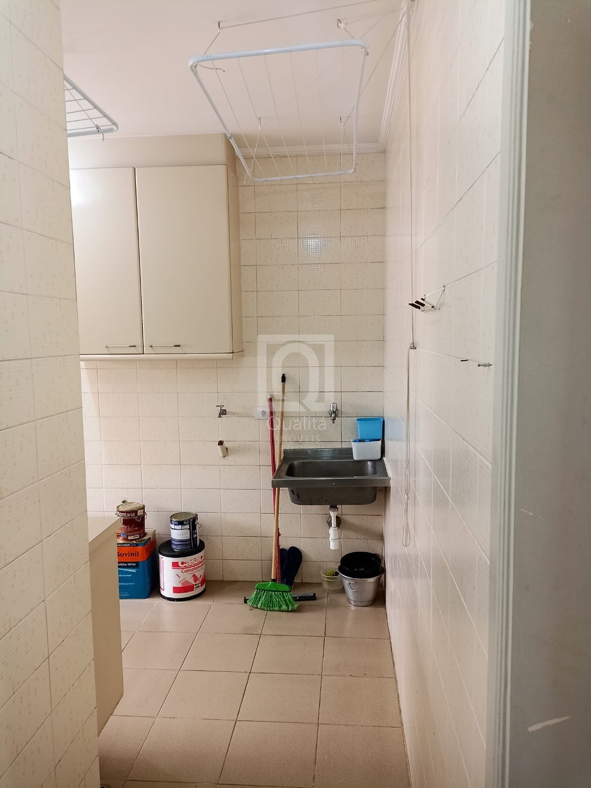 Apartamento, 4 quartos, 196 m² - Foto 11