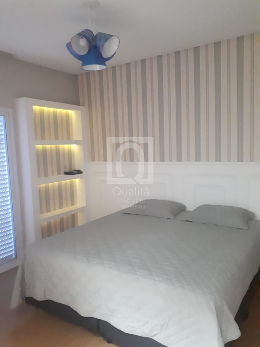 Casa de Condomínio, 5 quartos - Foto 6