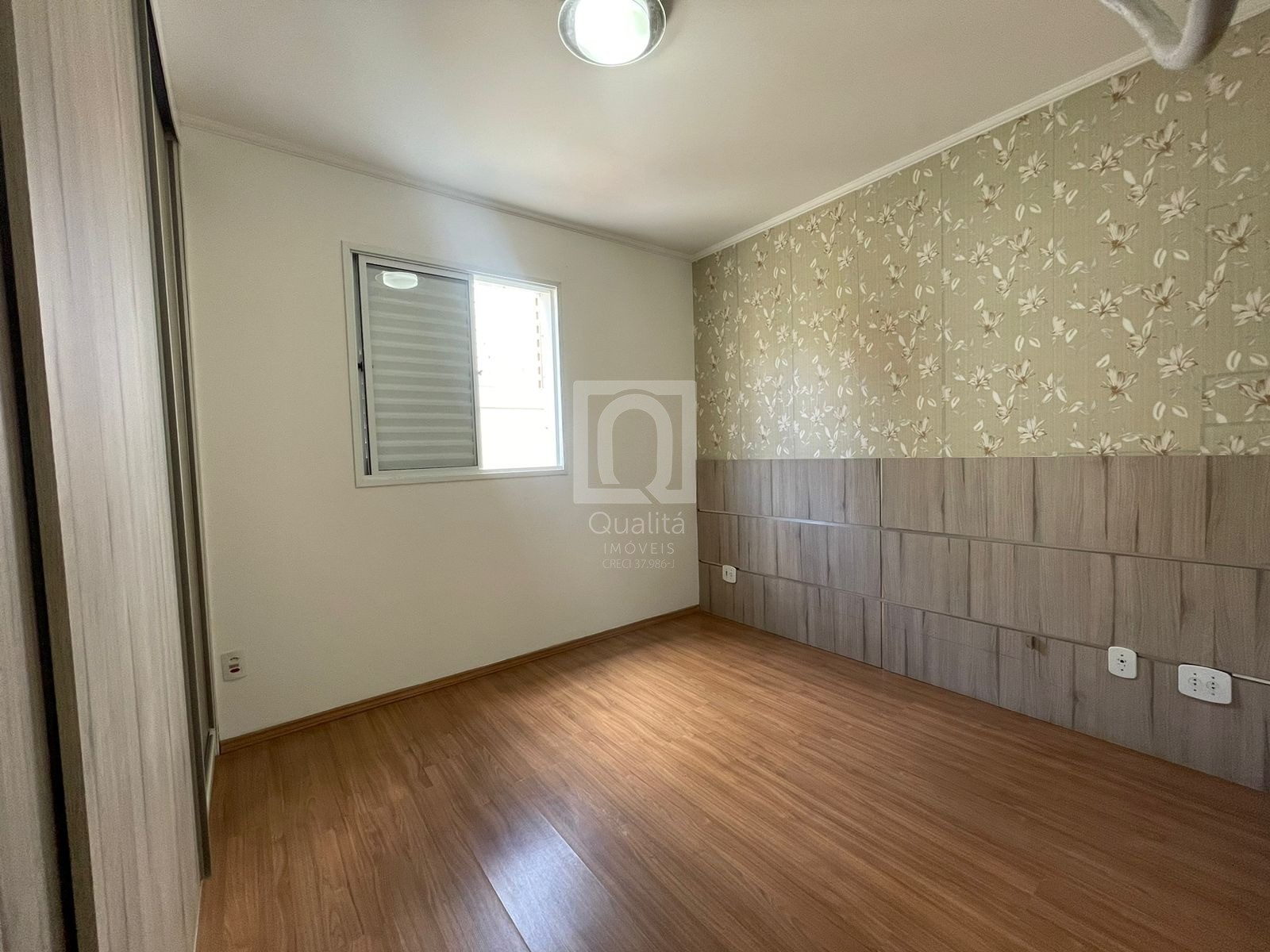 Apartamento, 3 quartos, 90 m² - Foto 11