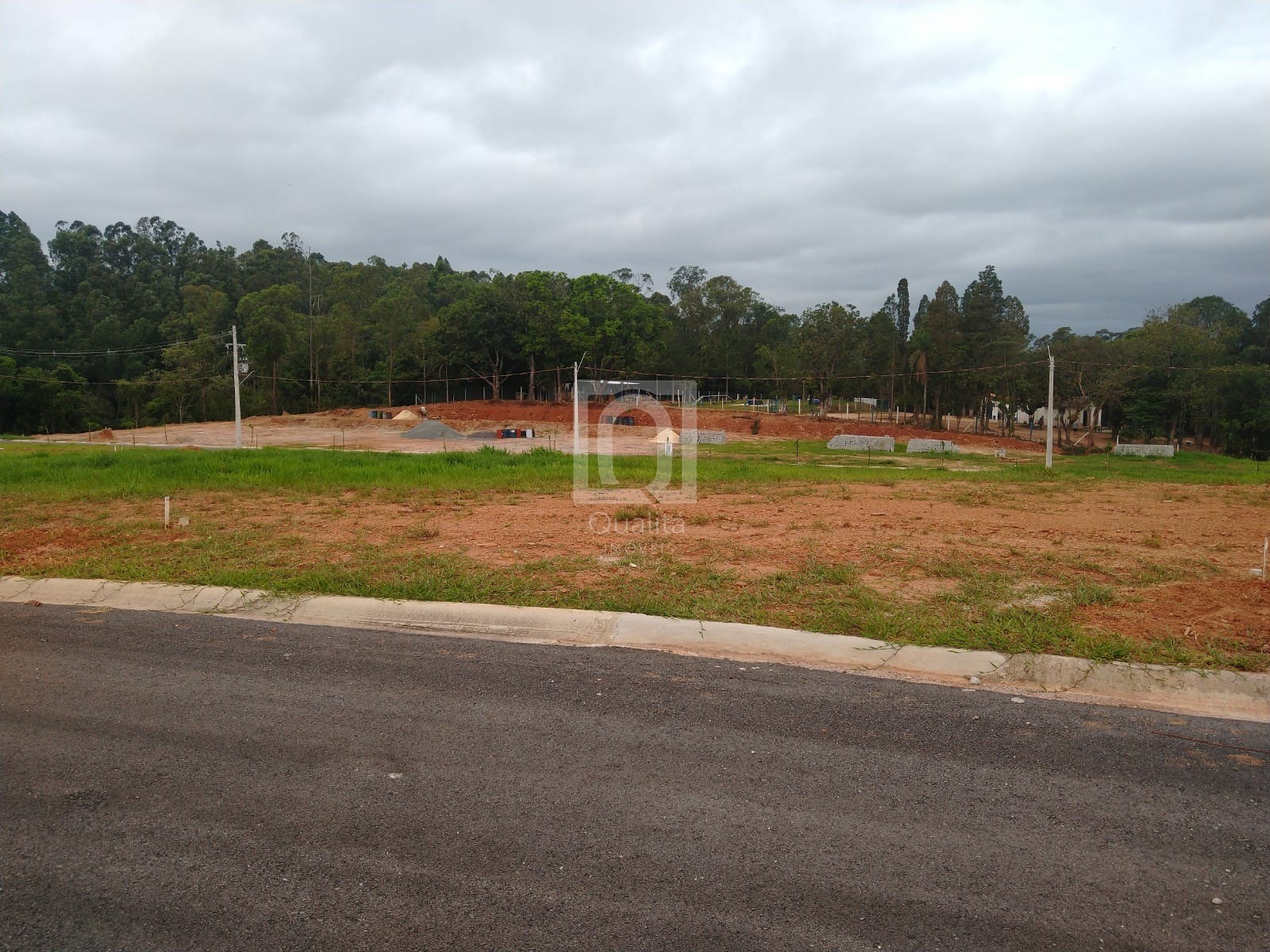 Terreno, 548 m² - Foto 11