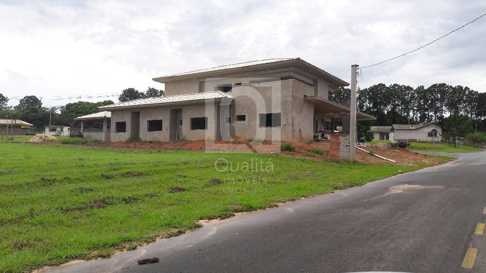 Terreno, 1010 m² - Foto 3