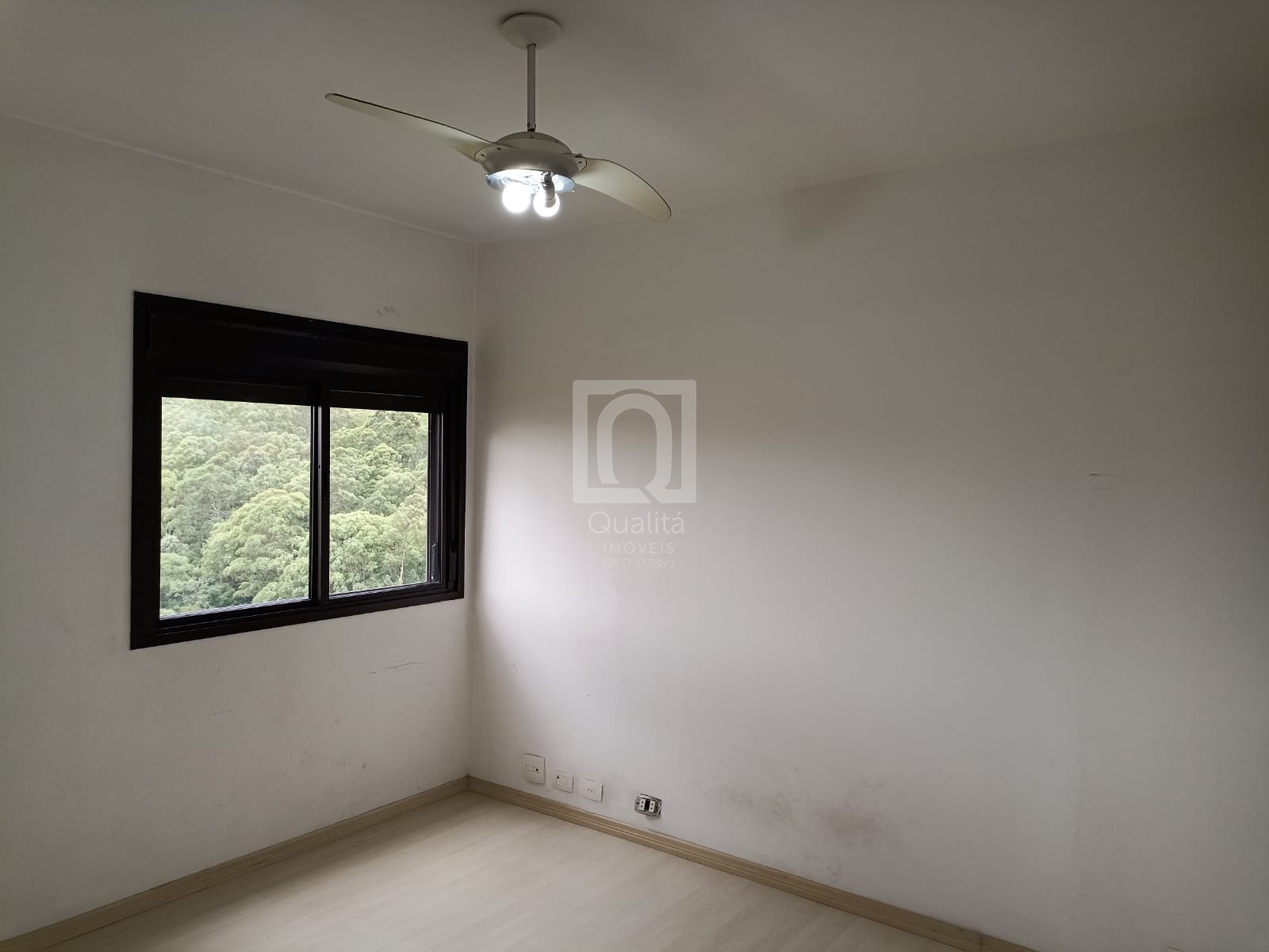 Apartamento, 4 quartos, 196 m² - Foto 13