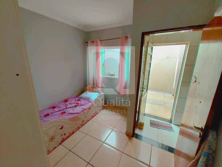 Casa, 3 quartos - Foto 7