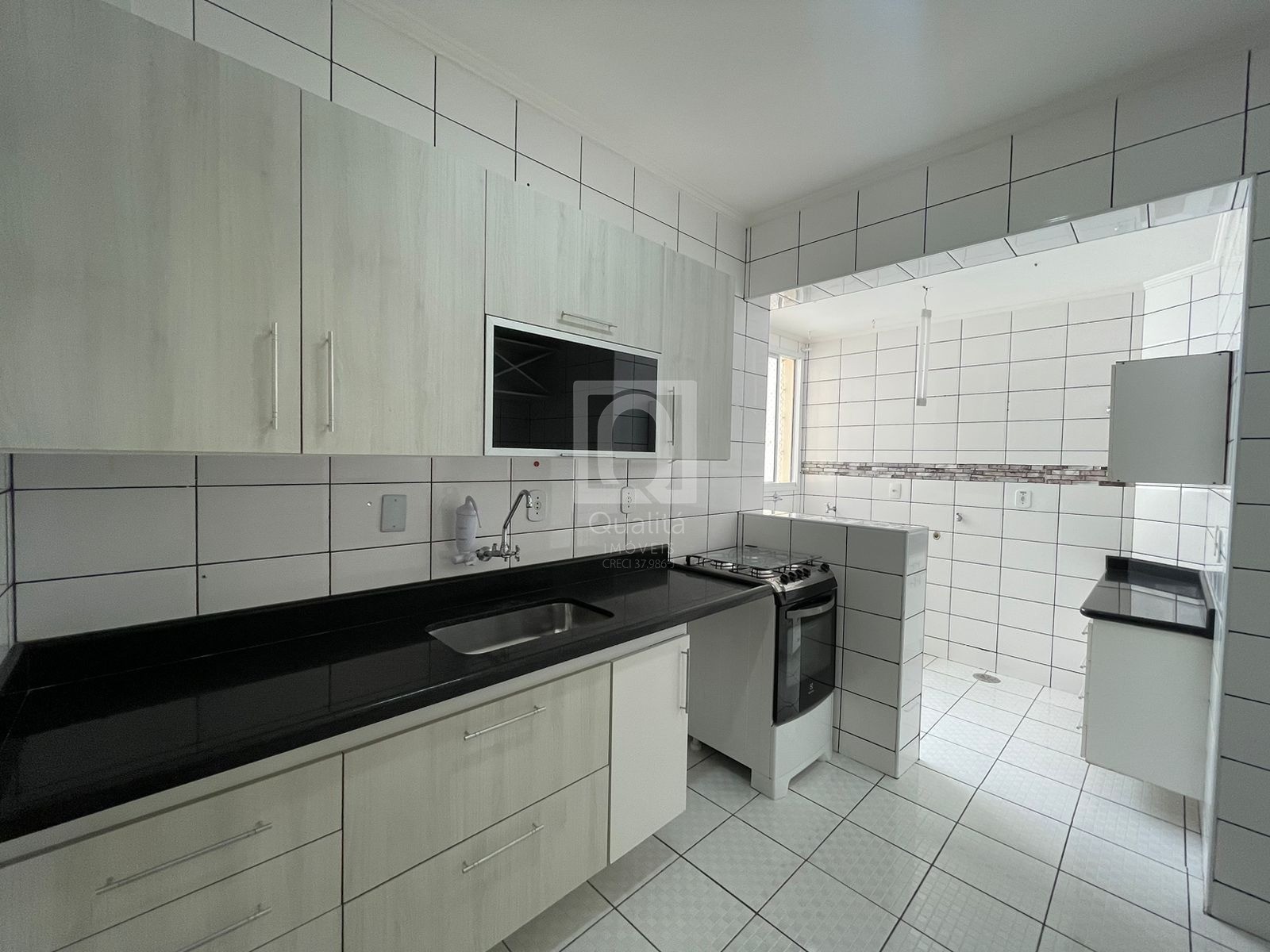Apartamento, 3 quartos, 90 m² - Foto 6