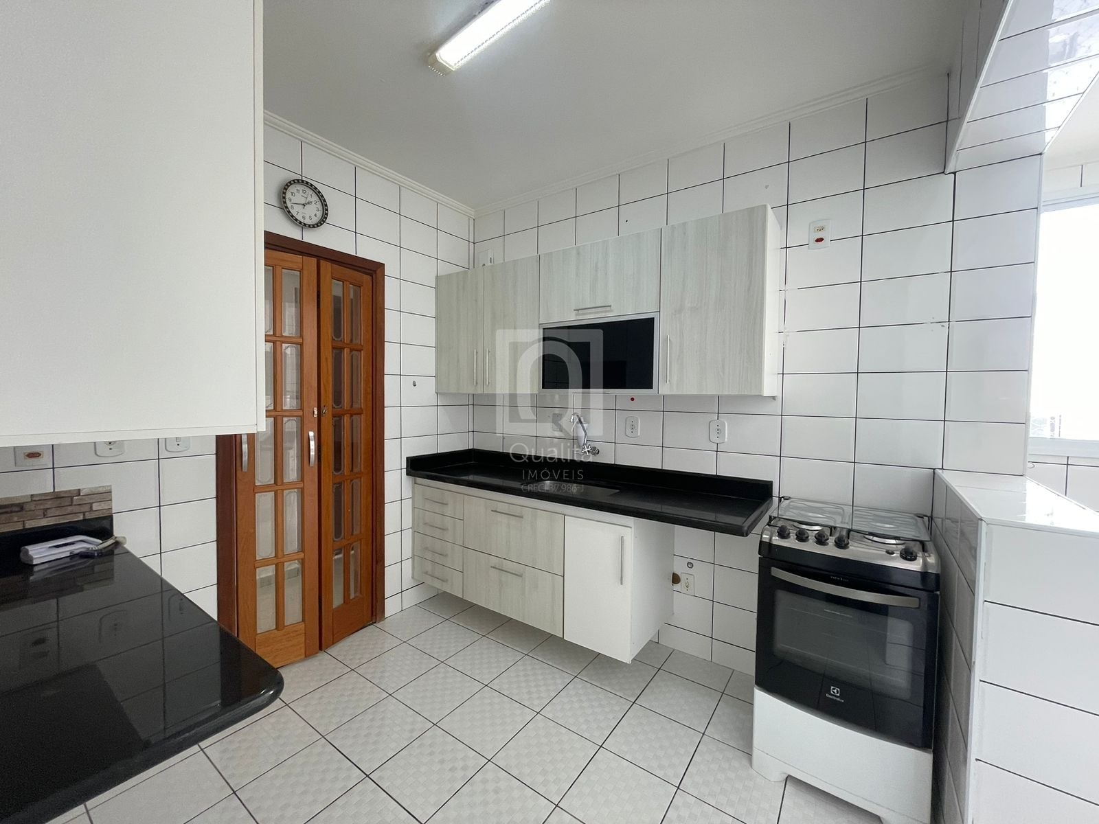 Apartamento, 3 quartos, 90 m² - Foto 4
