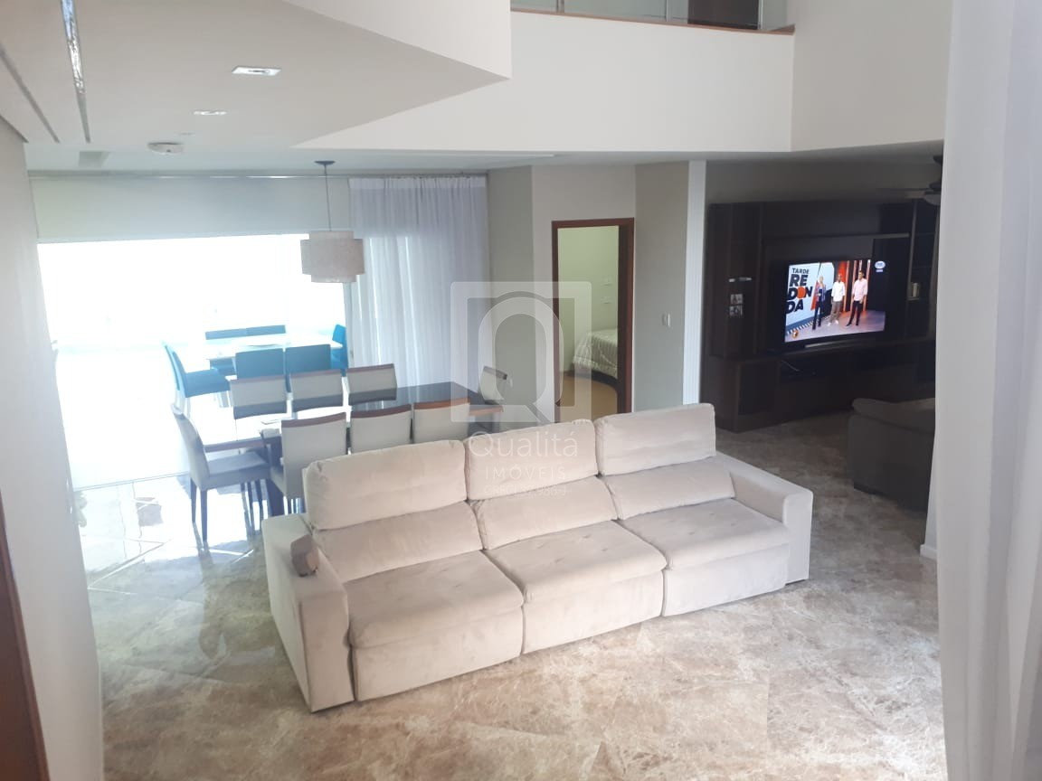 Casa de Condomínio, 5 quartos - Foto 4
