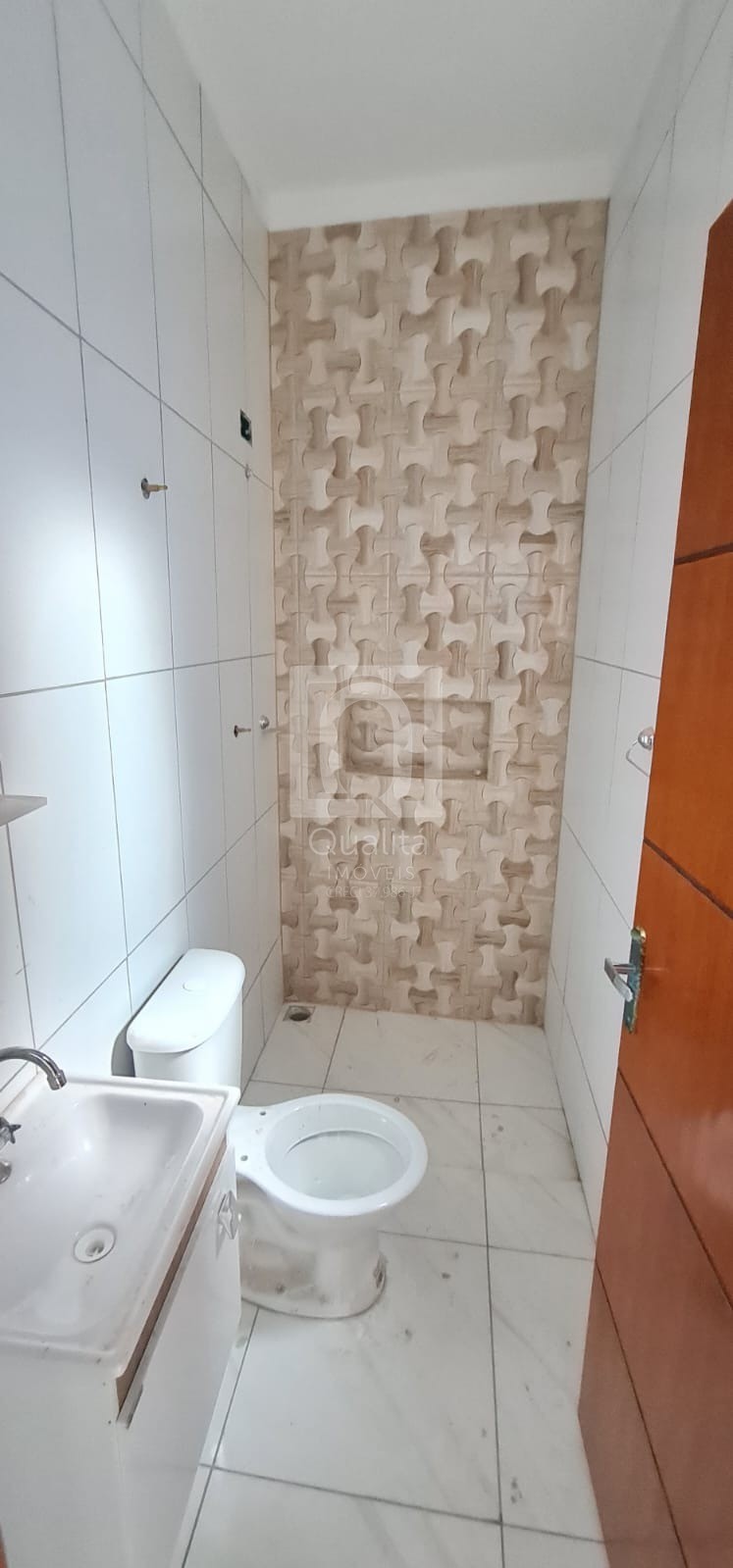 Casa, 2 quartos - Foto 10