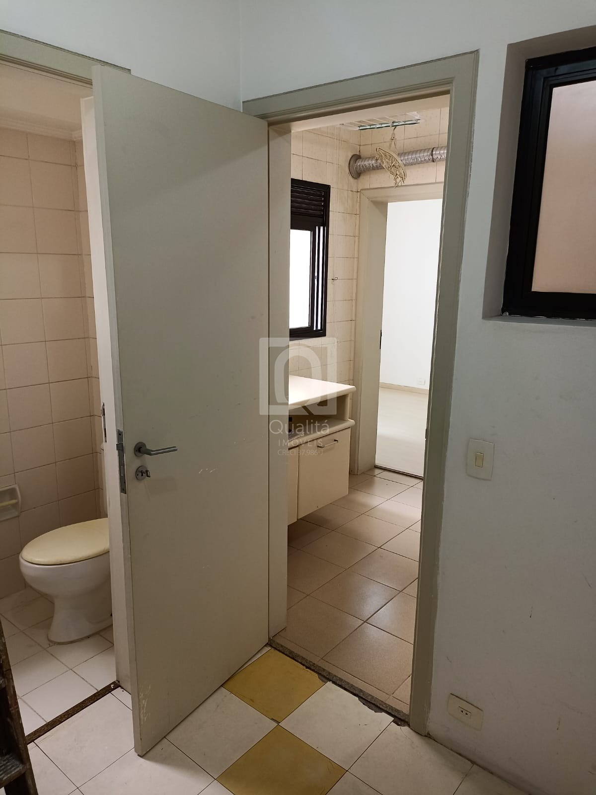 Apartamento, 4 quartos, 196 m² - Foto 21