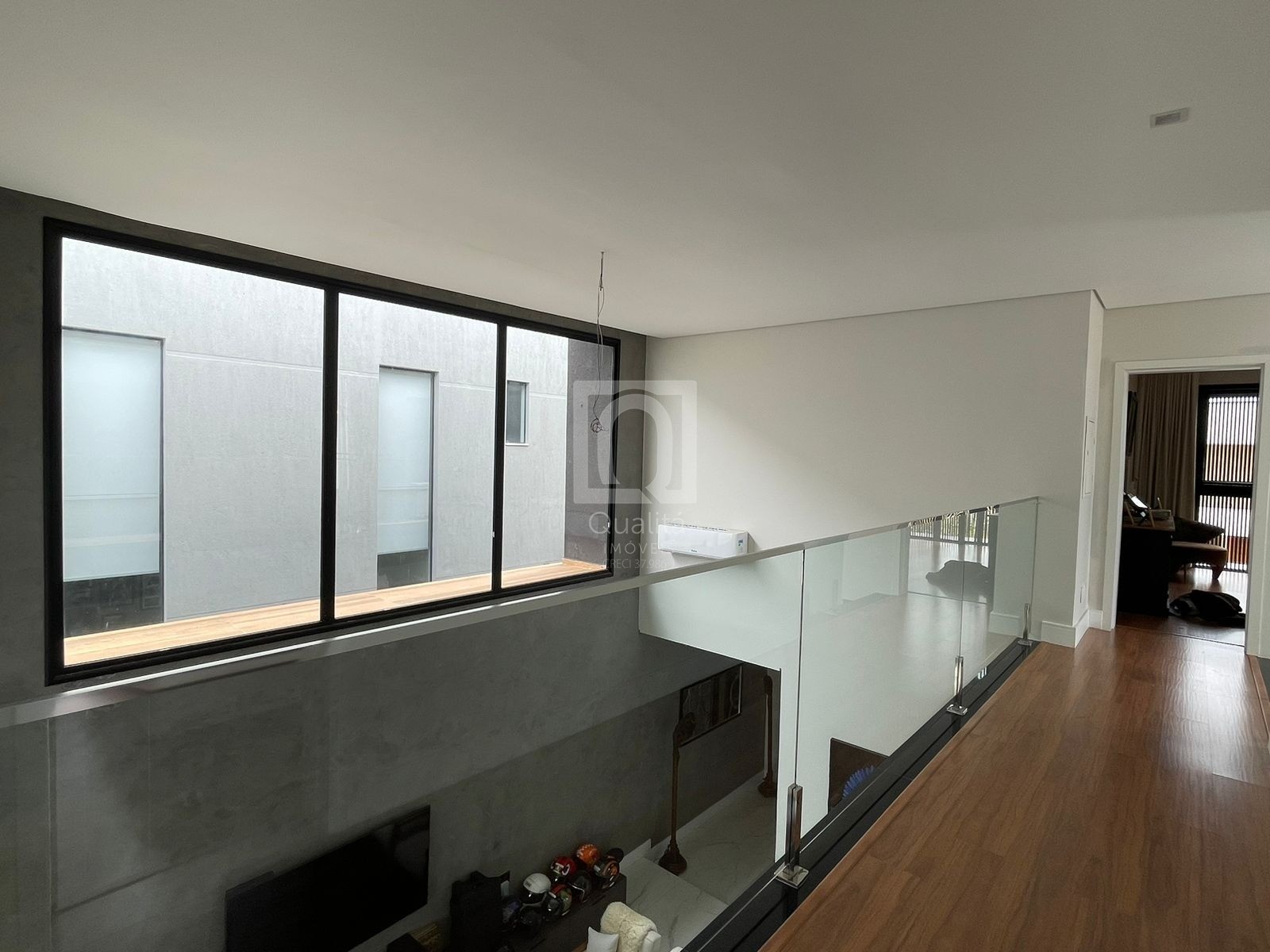 Casa de Condomínio, 4 quartos - Foto 21