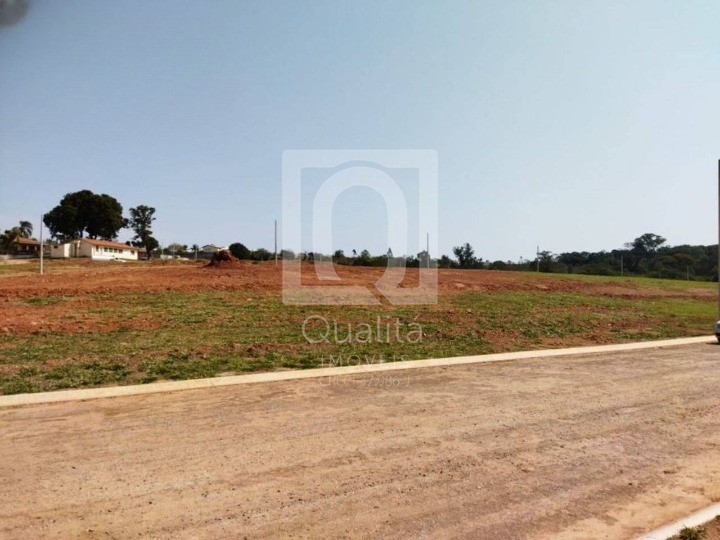 Terreno, 548 m² - Foto 12