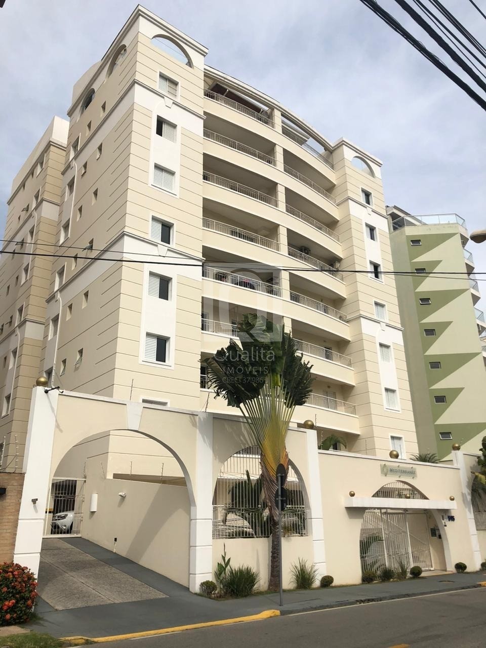 Apartamento, 3 quartos, 90 m² - Foto 15