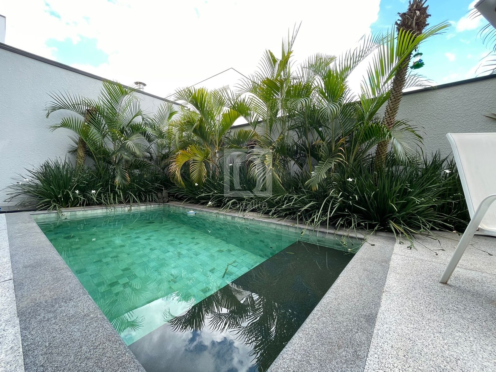 Casa de Condomínio, 4 quartos - Foto 36
