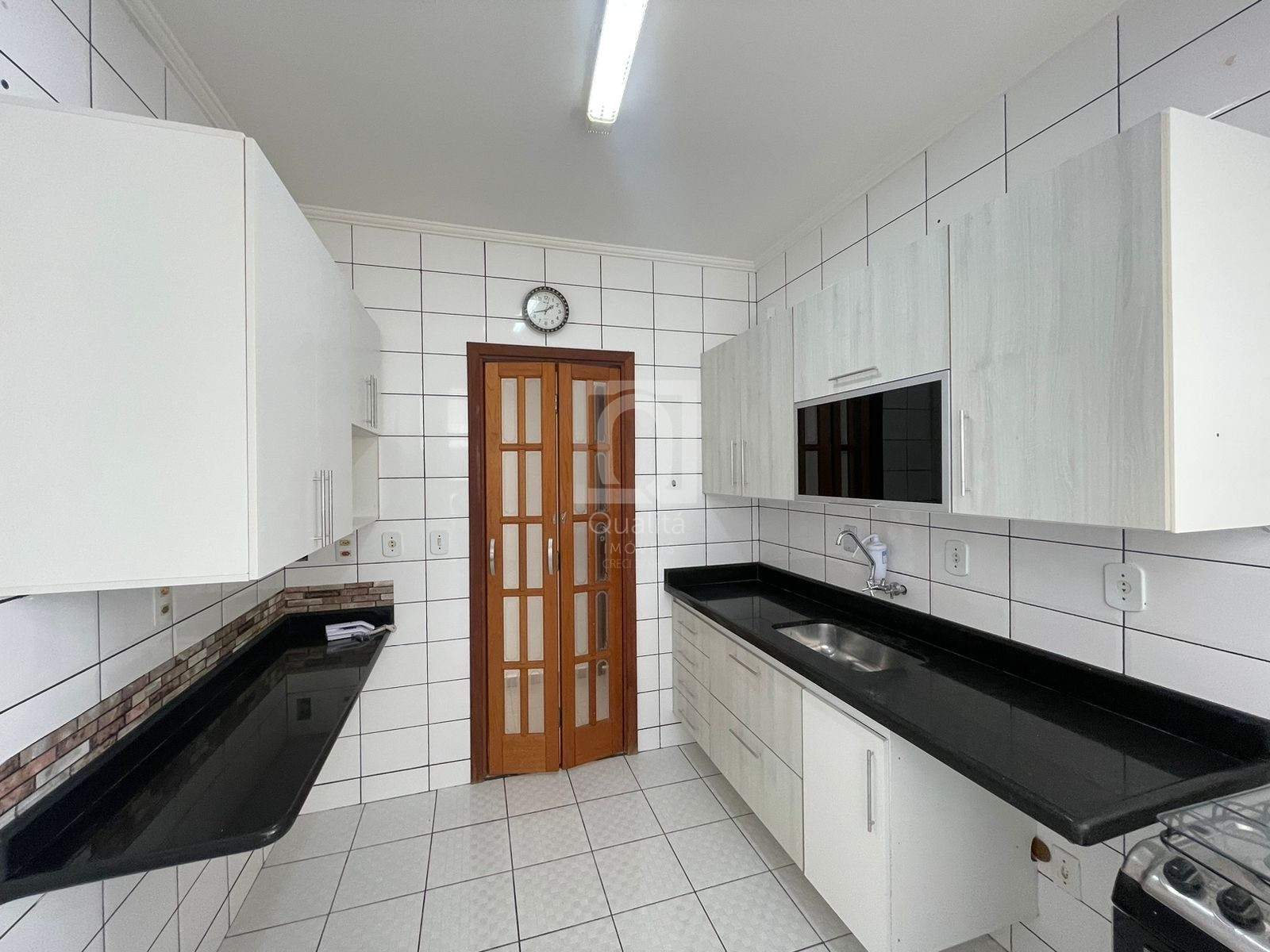 Apartamento, 3 quartos, 90 m² - Foto 3