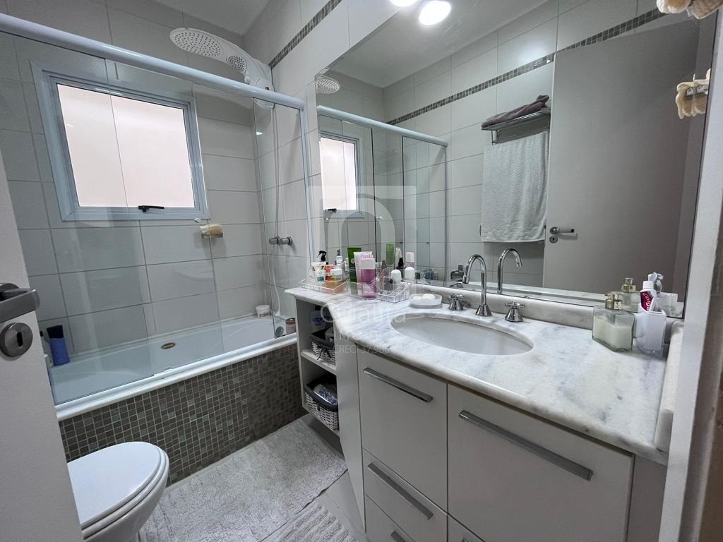 Casa de Condomínio, 3 quartos - Foto 9