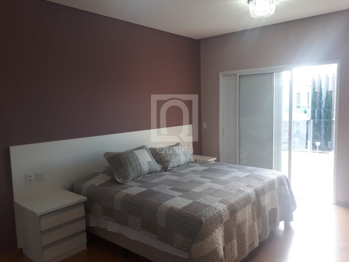Casa de Condomínio, 5 quartos - Foto 7