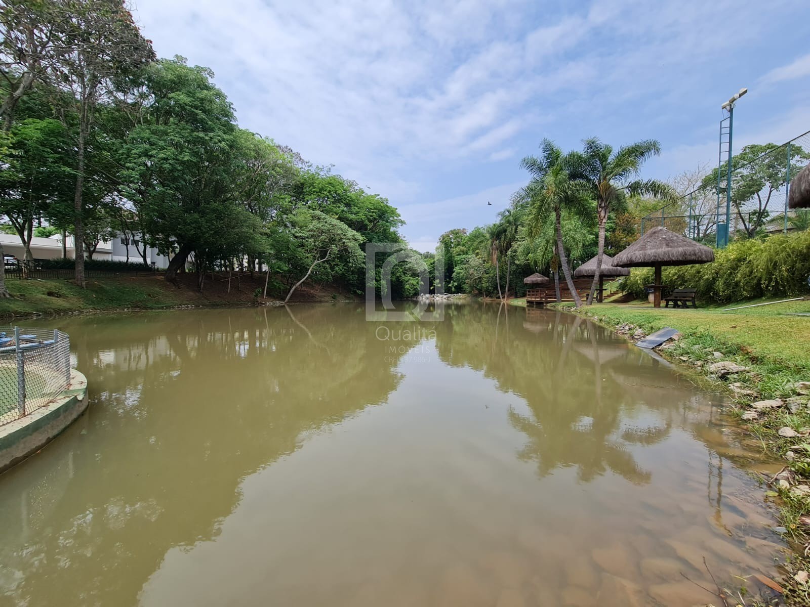 Terreno, 360 m² - Foto 11