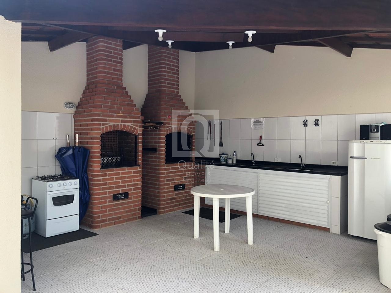 Apartamento, 3 quartos, 90 m² - Foto 18