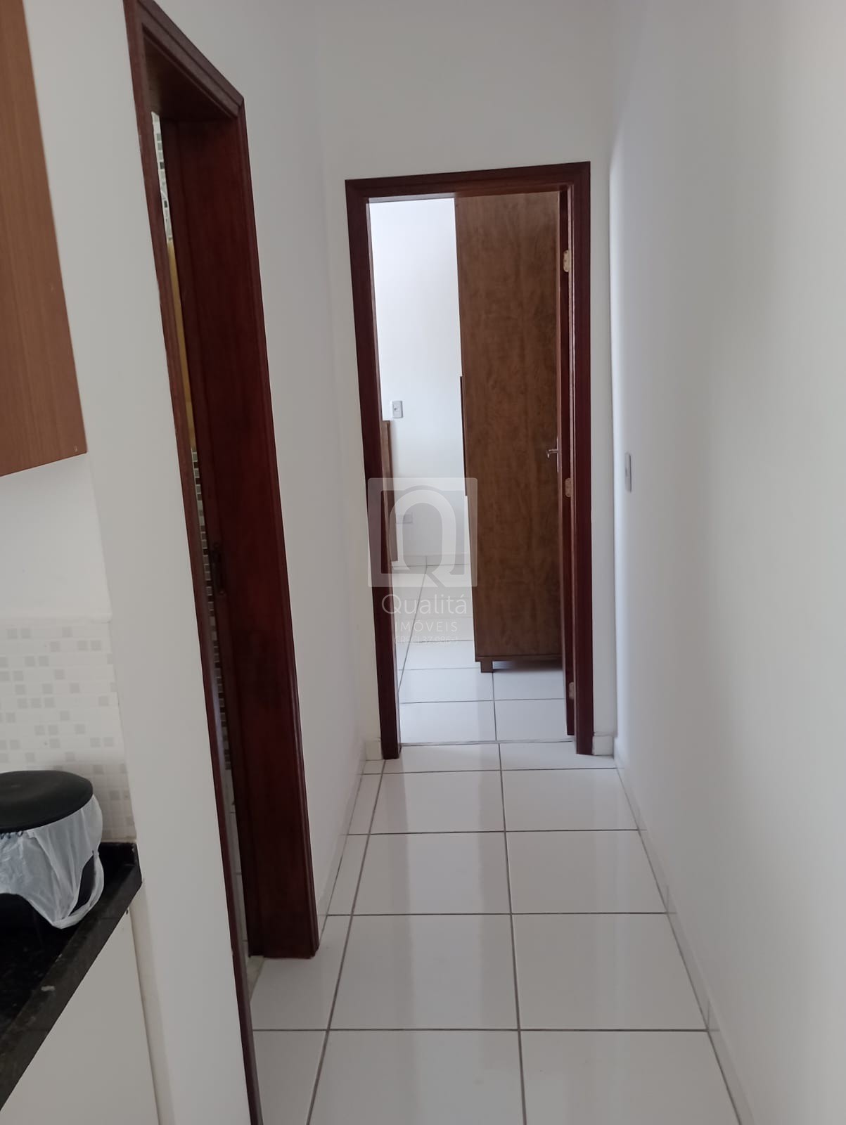 Apartamento, 1 quarto, 39 m² - Foto 4