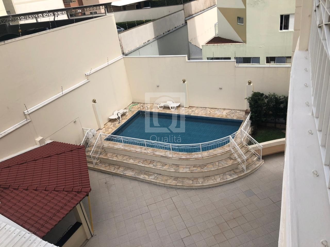 Apartamento, 3 quartos, 90 m² - Foto 16
