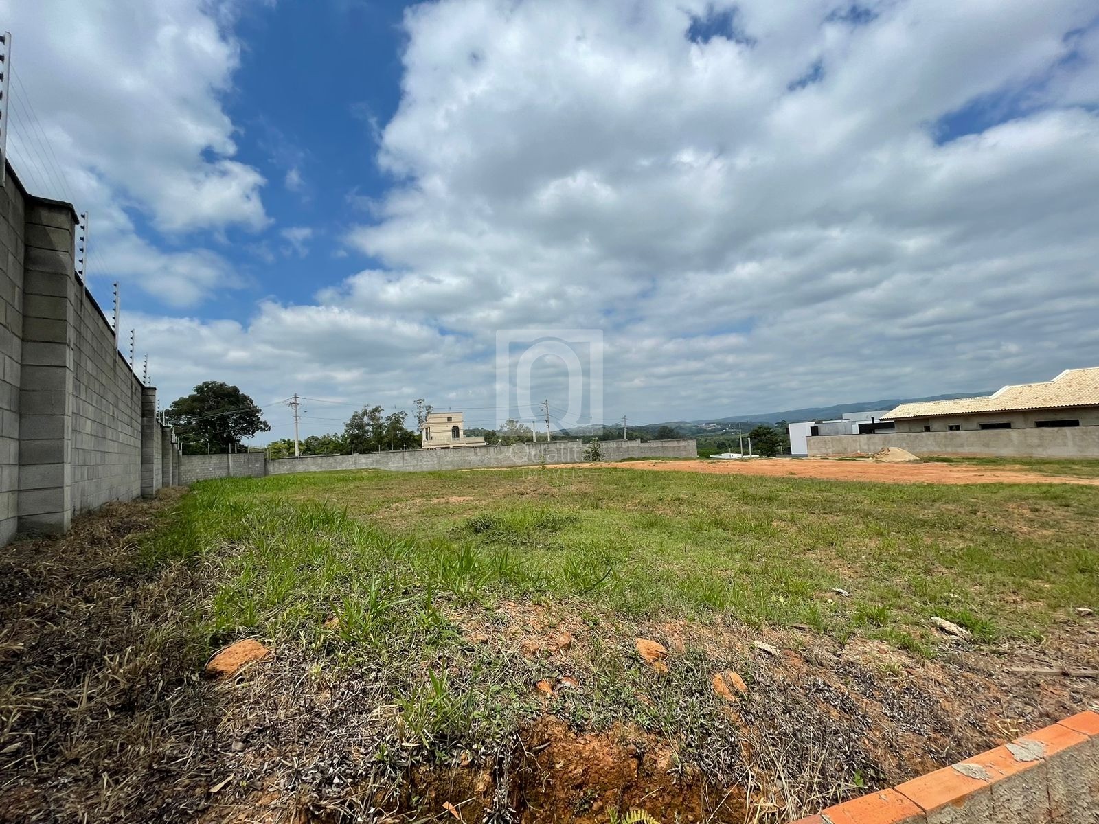 Terreno, 1345 m² - Foto 3