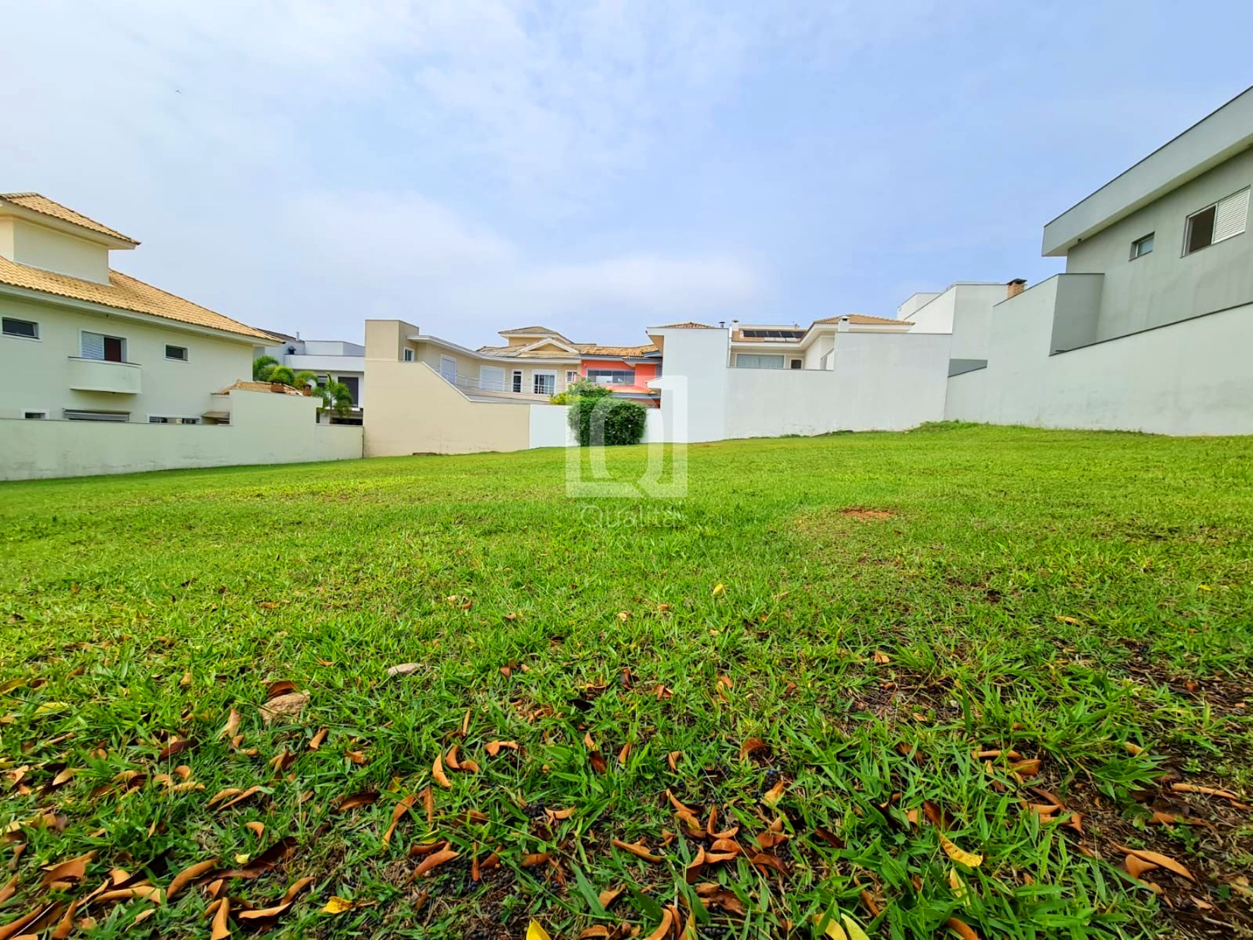 Terreno, 360 m² - Foto 2