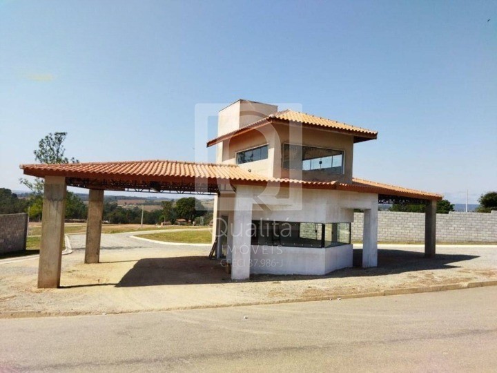 Terreno, 548 m² - Foto 6