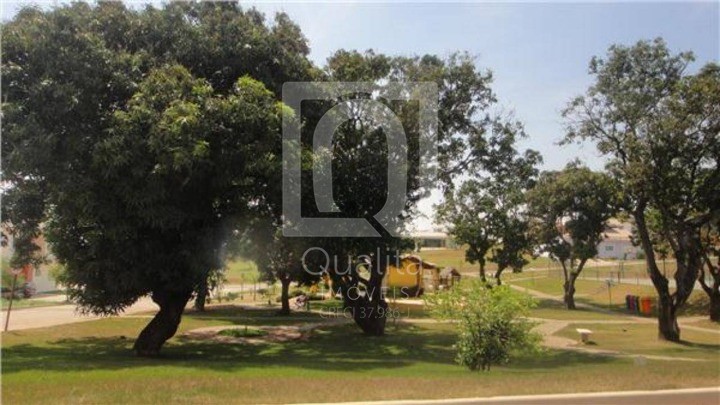 Casa de Condomínio, 5 quartos - Foto 20