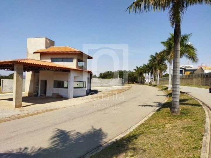 Terreno, 548 m² - Foto 8