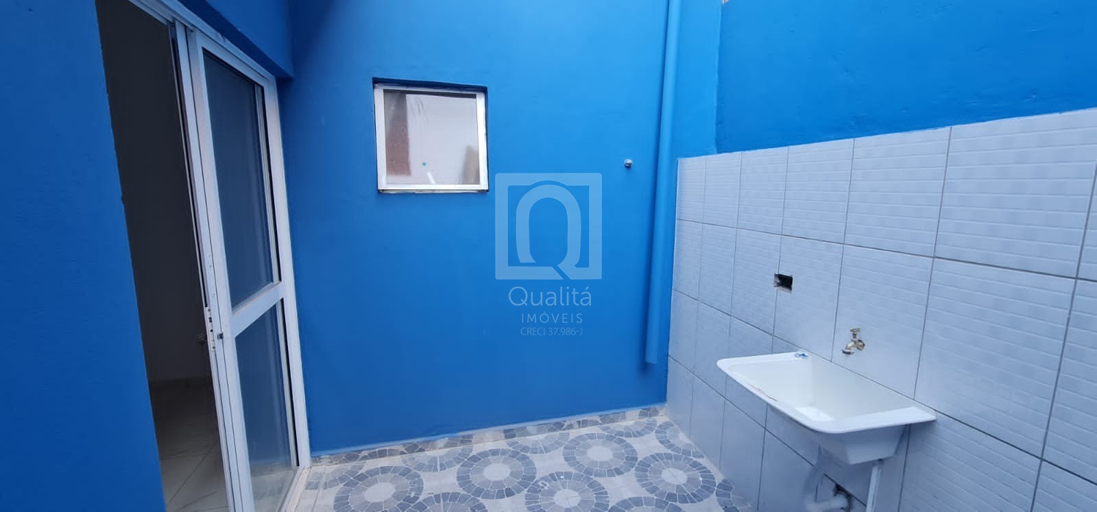 Casa, 2 quartos - Foto 12
