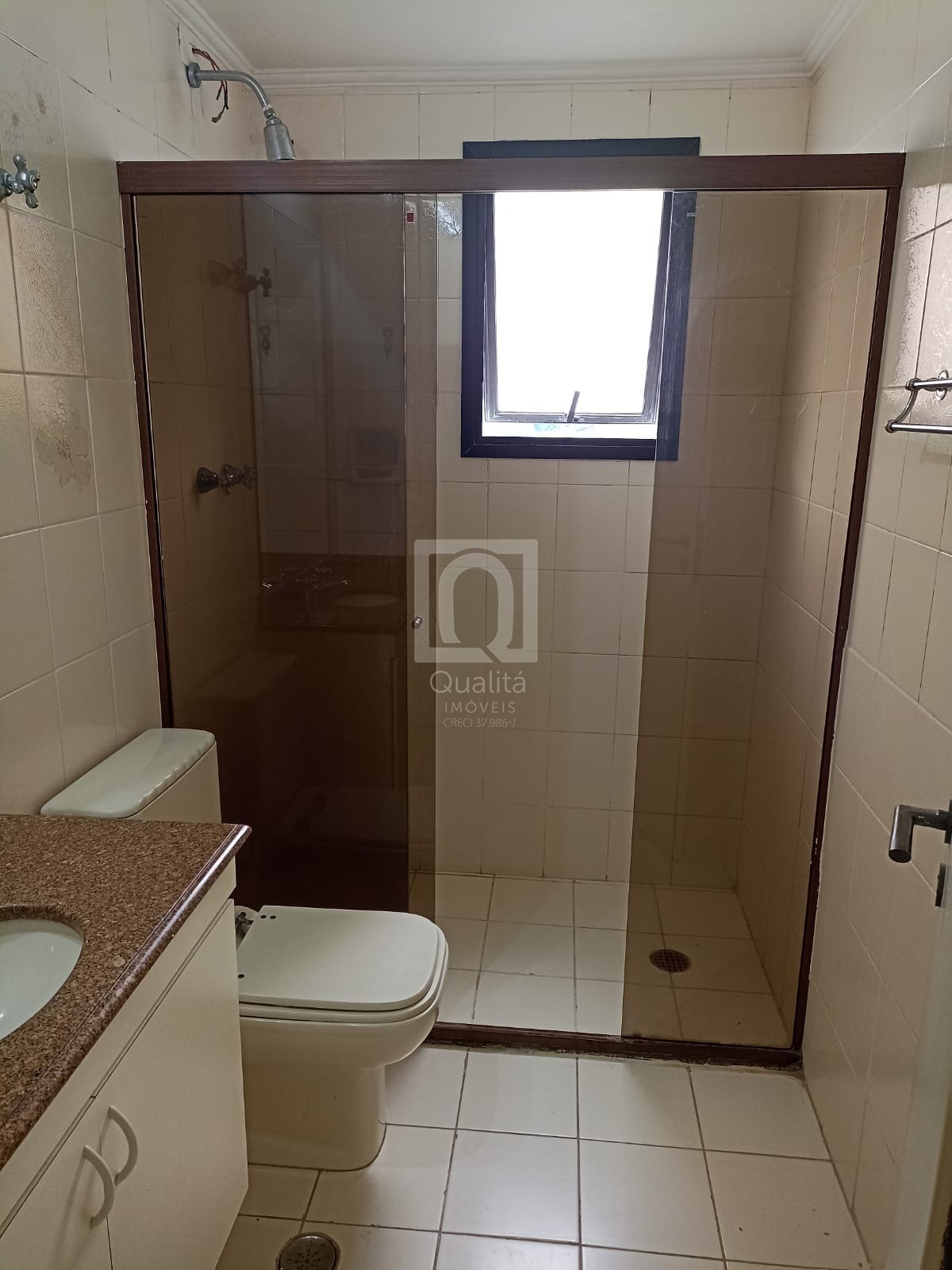 Apartamento, 4 quartos, 196 m² - Foto 19