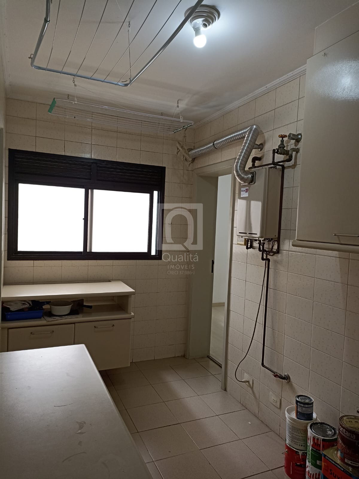 Apartamento, 4 quartos, 196 m² - Foto 10