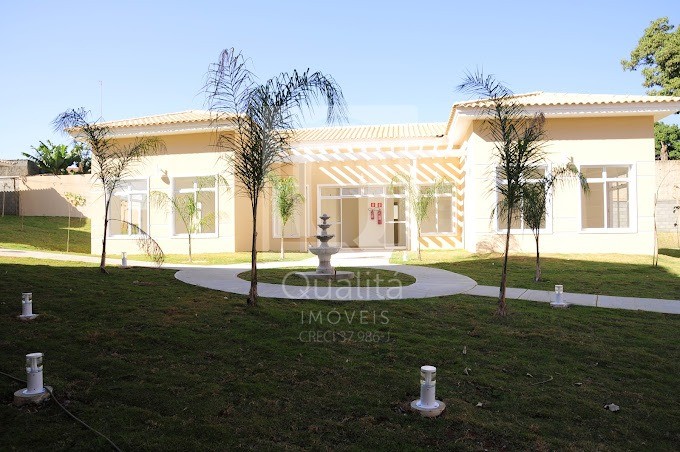 Apartamento, 2 quartos, 50 m² - Foto 10