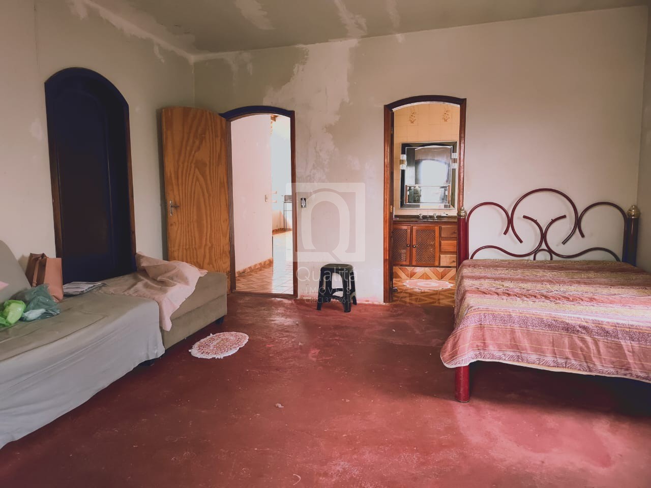 Casa, 3 quartos - Foto 12