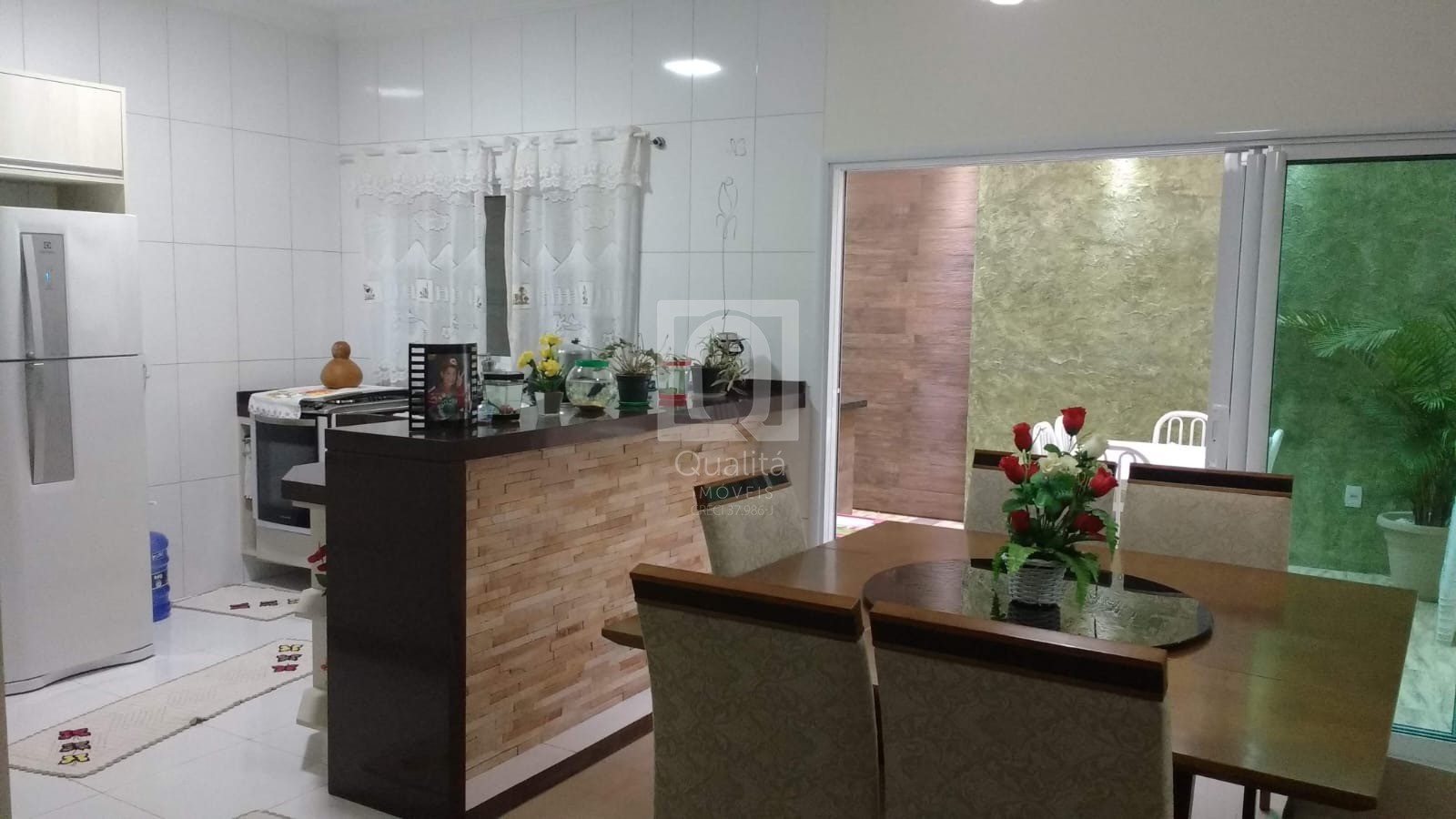 Sobrado, 3 quartos - Foto 7
