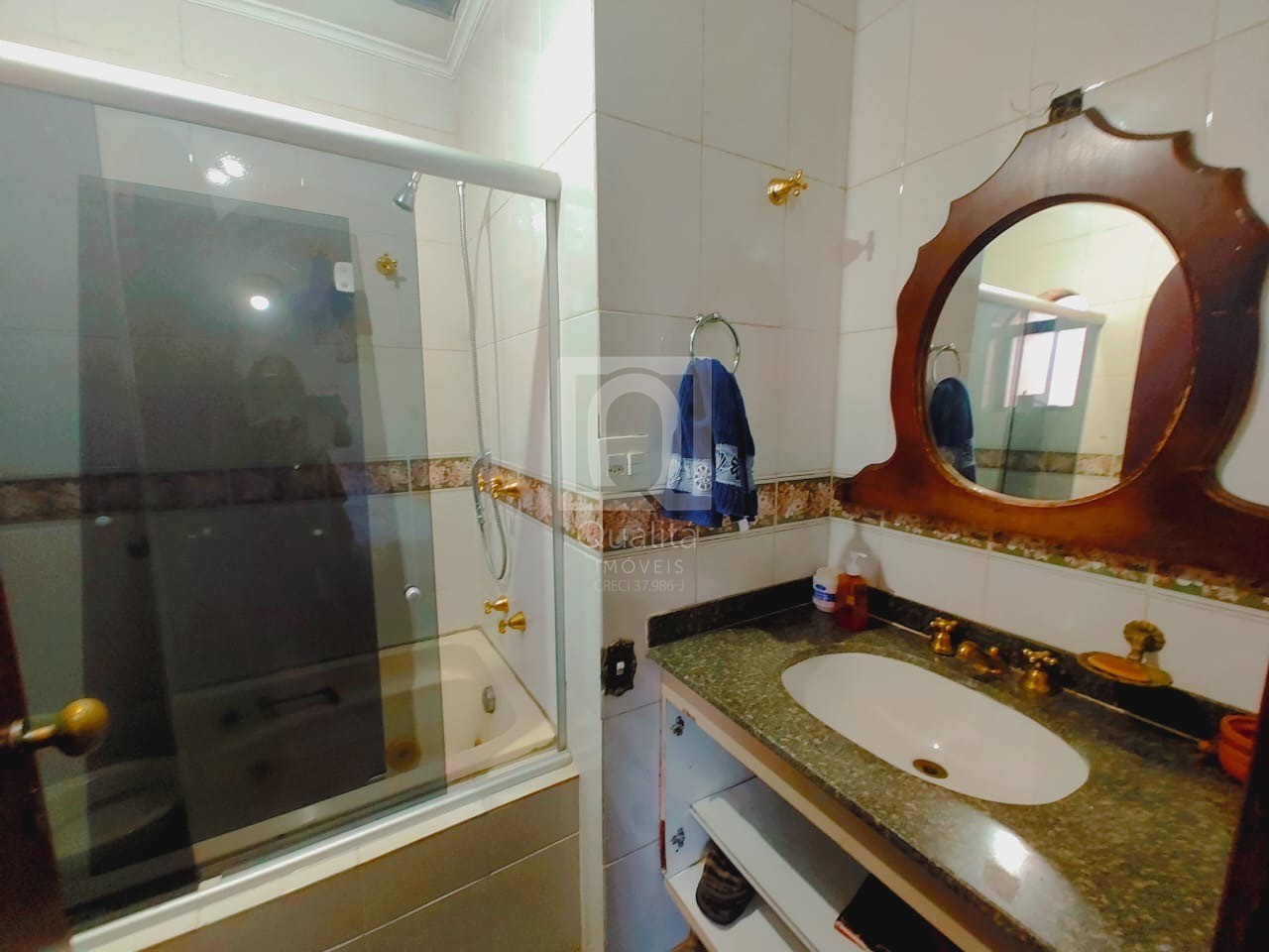 Apartamento, 4 quartos, 299 m² - Foto 13
