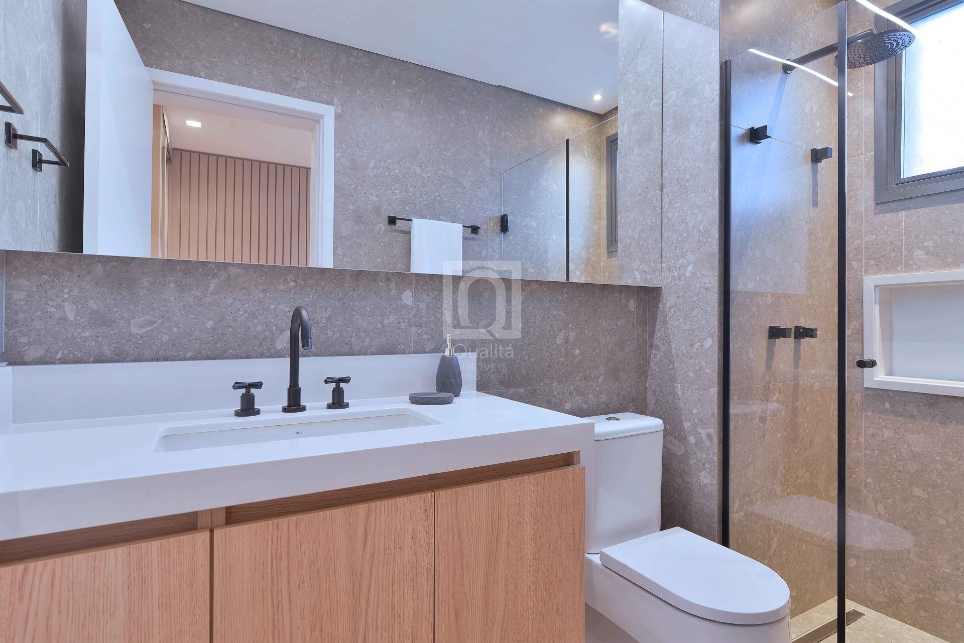 Apartamento, 3 quartos, 151 m² - Foto 22