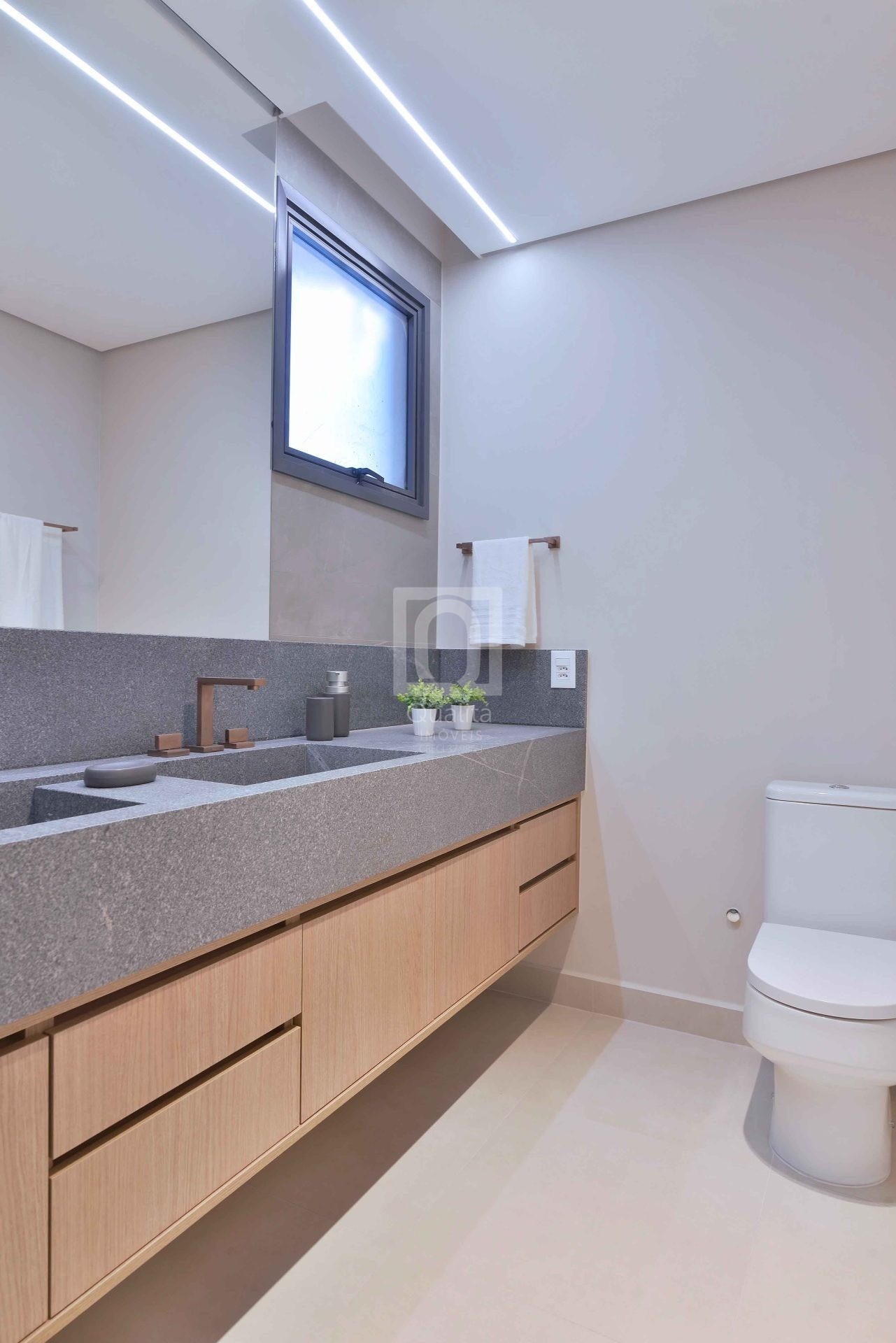 Apartamento, 3 quartos, 151 m² - Foto 20