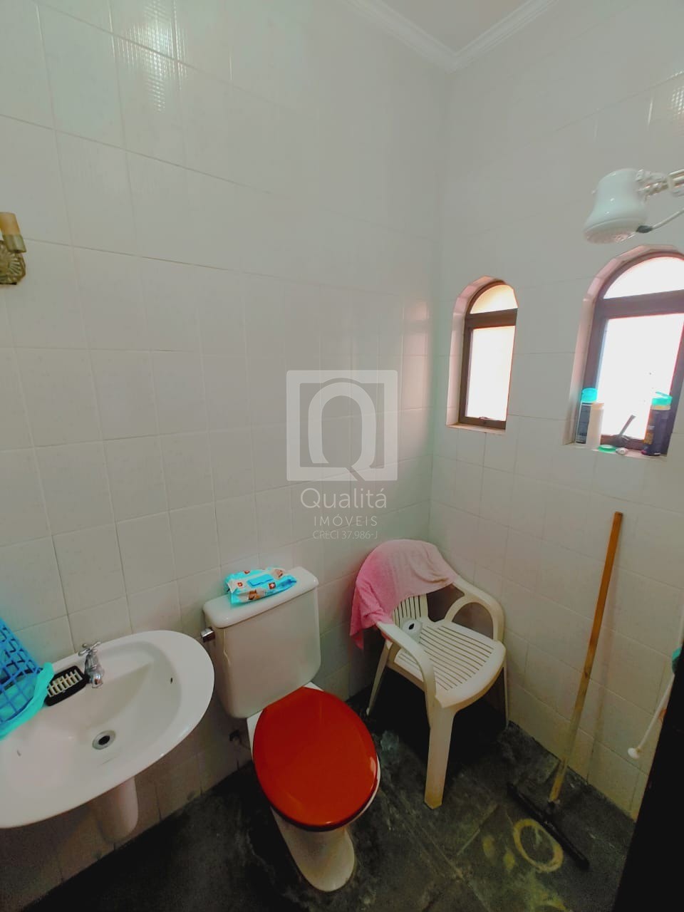 Apartamento, 4 quartos, 299 m² - Foto 15