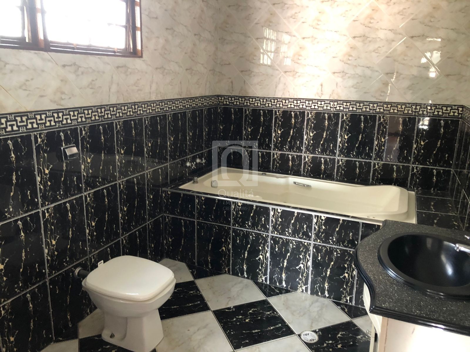 Sobrado, 2 quartos - Foto 14