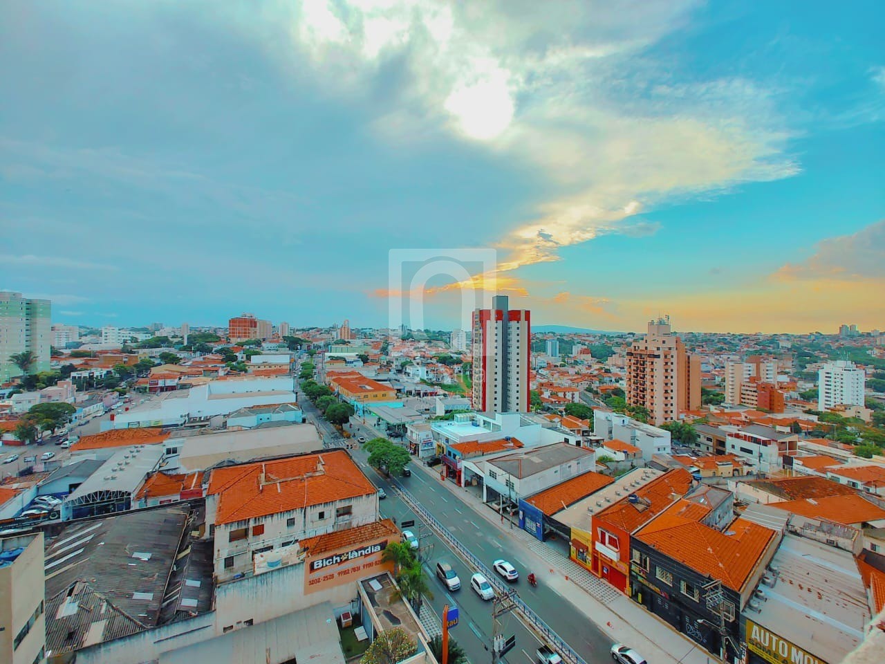 Apartamento, 4 quartos, 299 m² - Foto 33