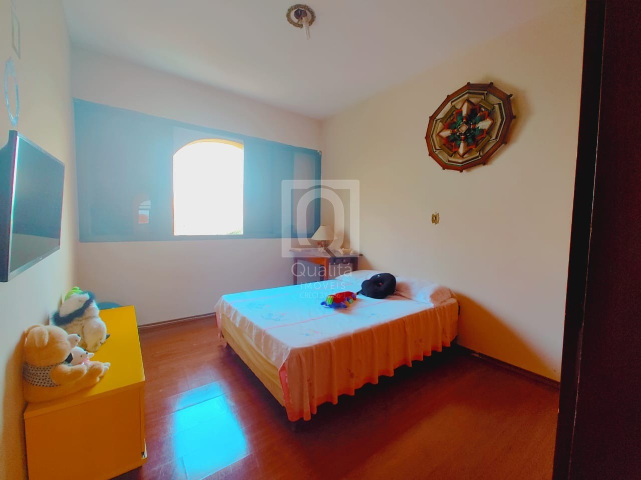 Apartamento, 4 quartos, 299 m² - Foto 10