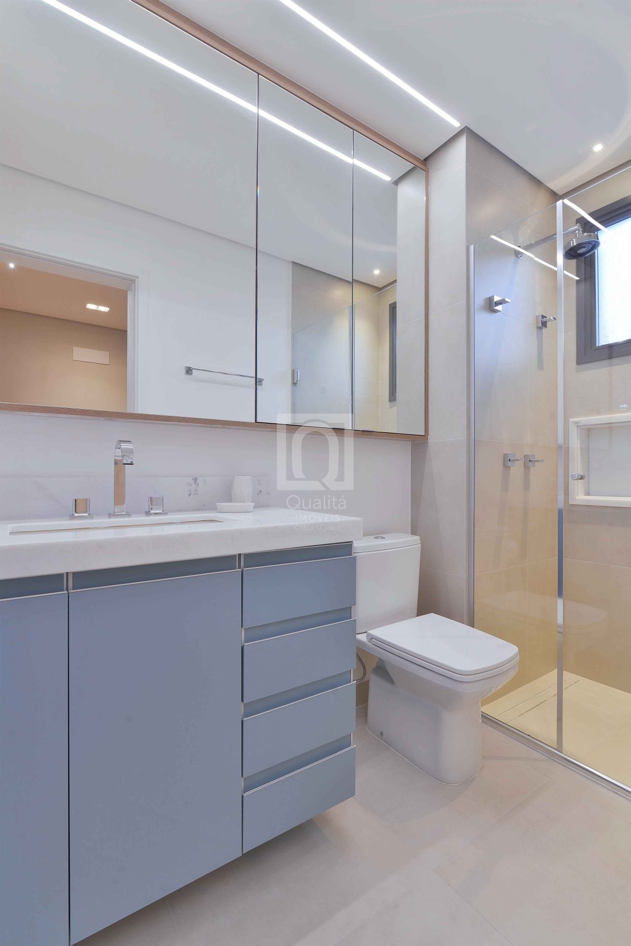 Apartamento, 3 quartos, 151 m² - Foto 14