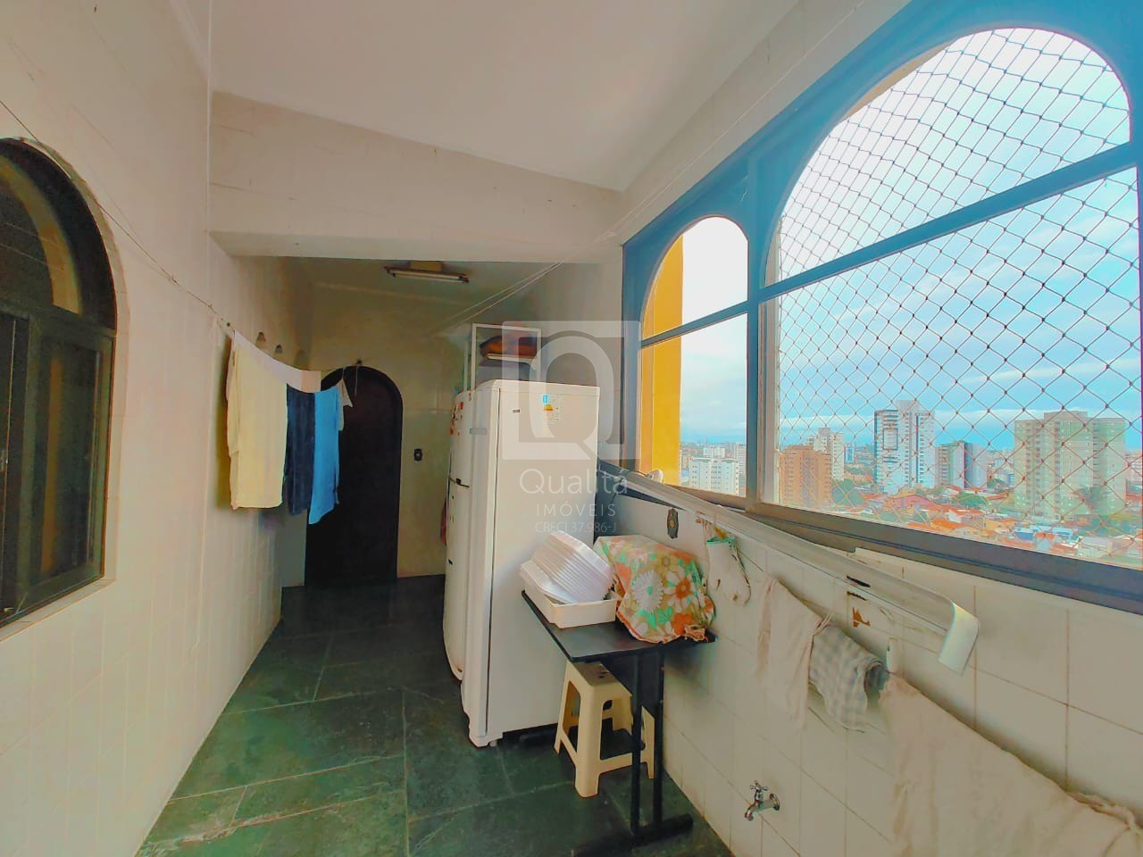 Apartamento, 4 quartos, 299 m² - Foto 16