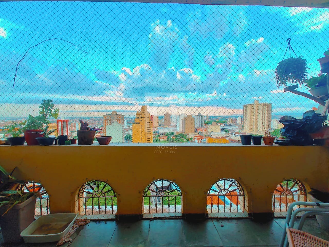 Apartamento, 4 quartos, 299 m² - Foto 26
