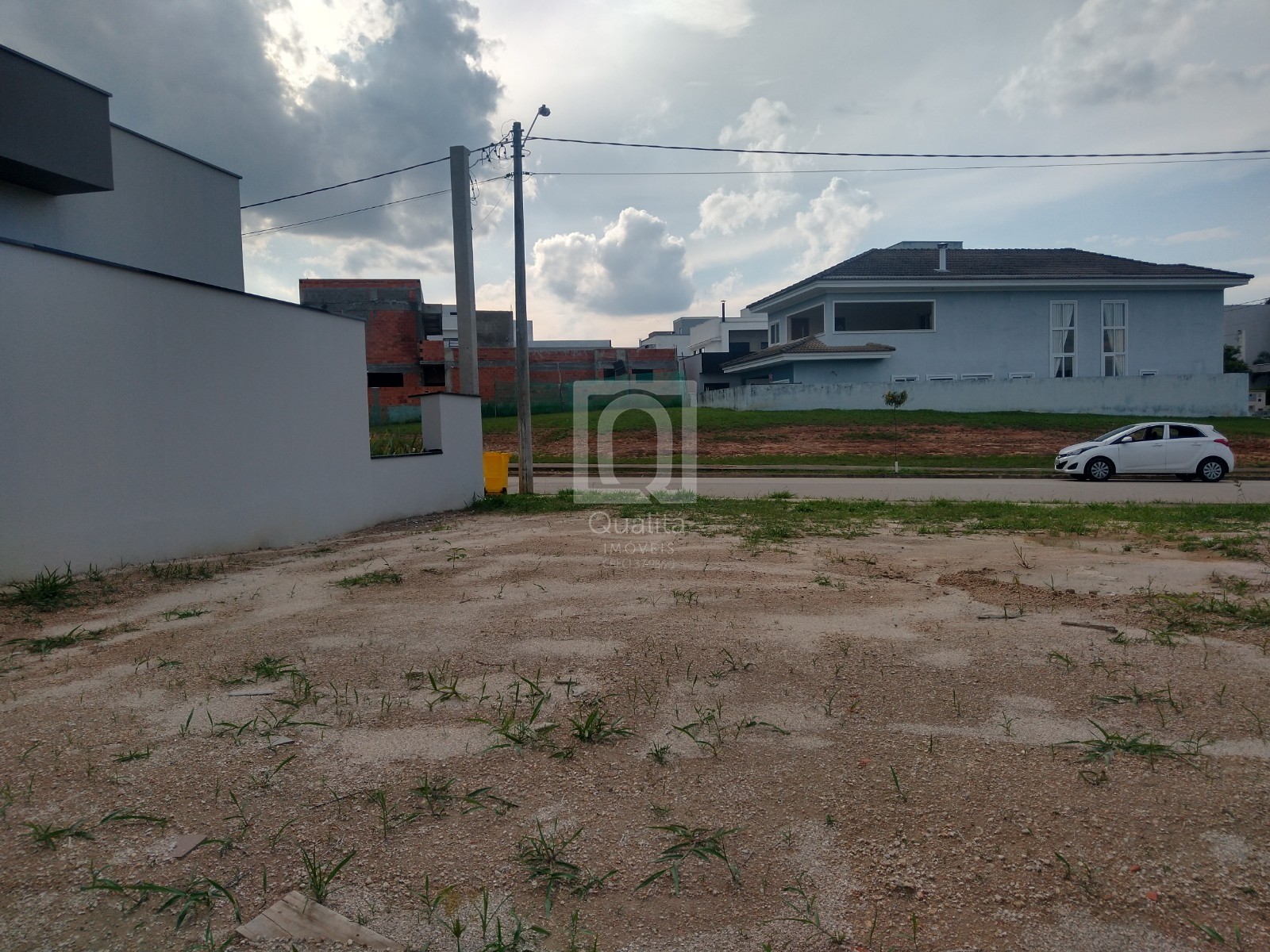 Terreno, 375 m² - Foto 4