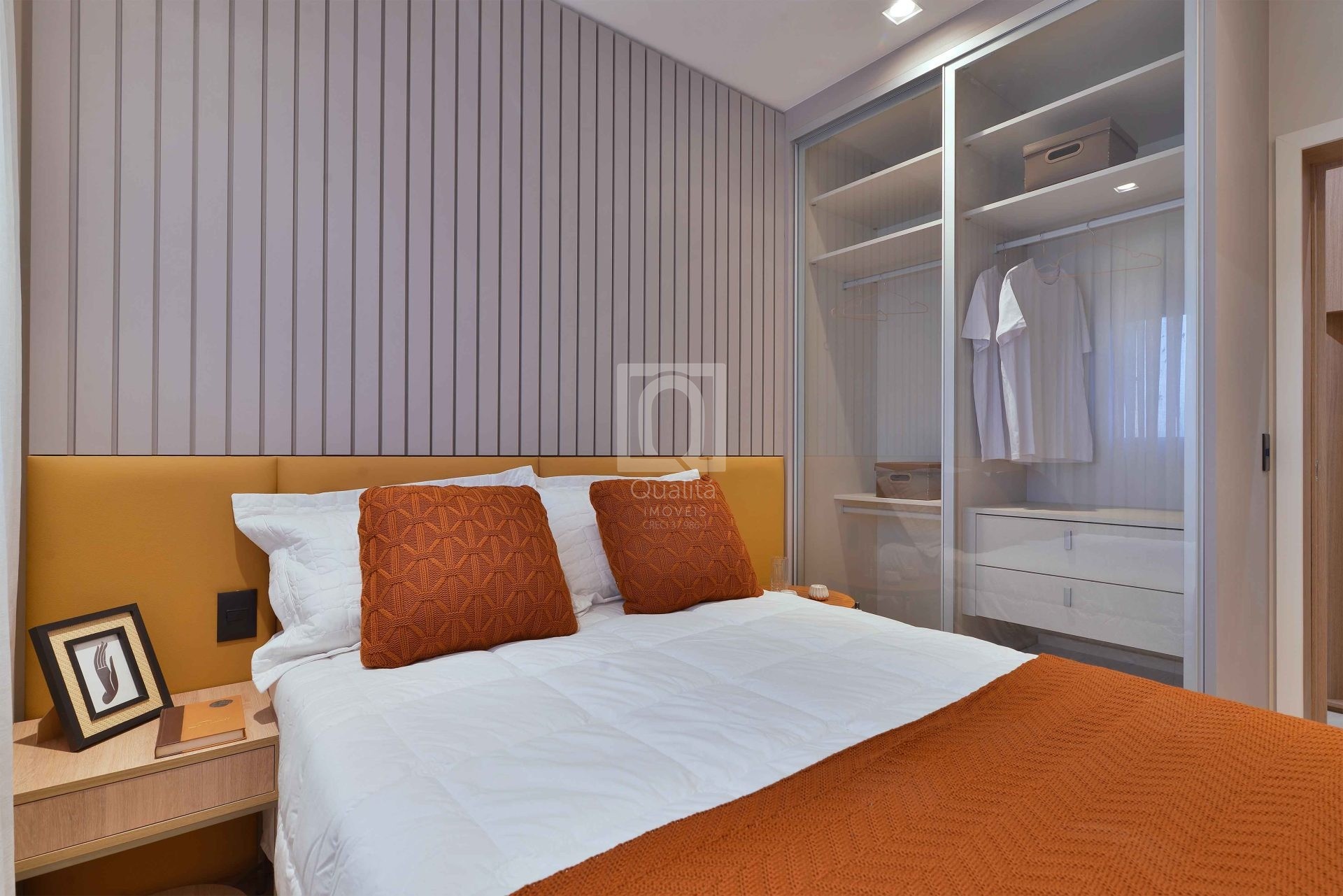 Apartamento, 3 quartos, 151 m² - Foto 21