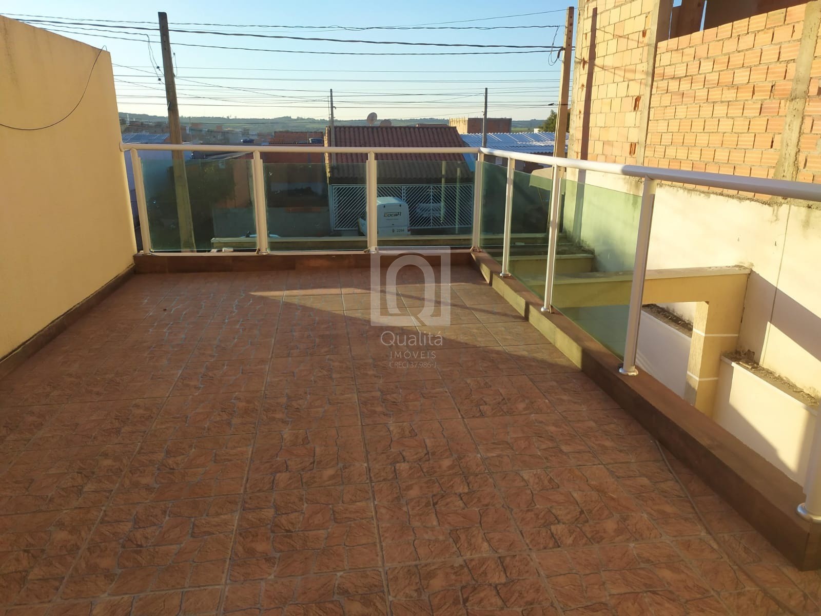 Sobrado, 3 quartos - Foto 15