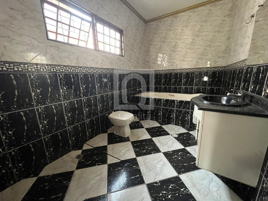 Sobrado, 2 quartos - Foto 13