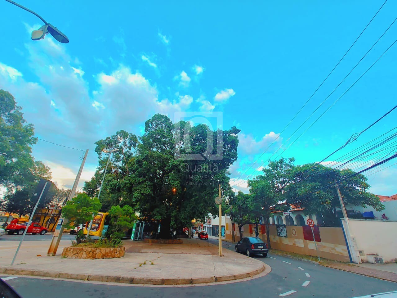 Apartamento, 4 quartos, 299 m² - Foto 34