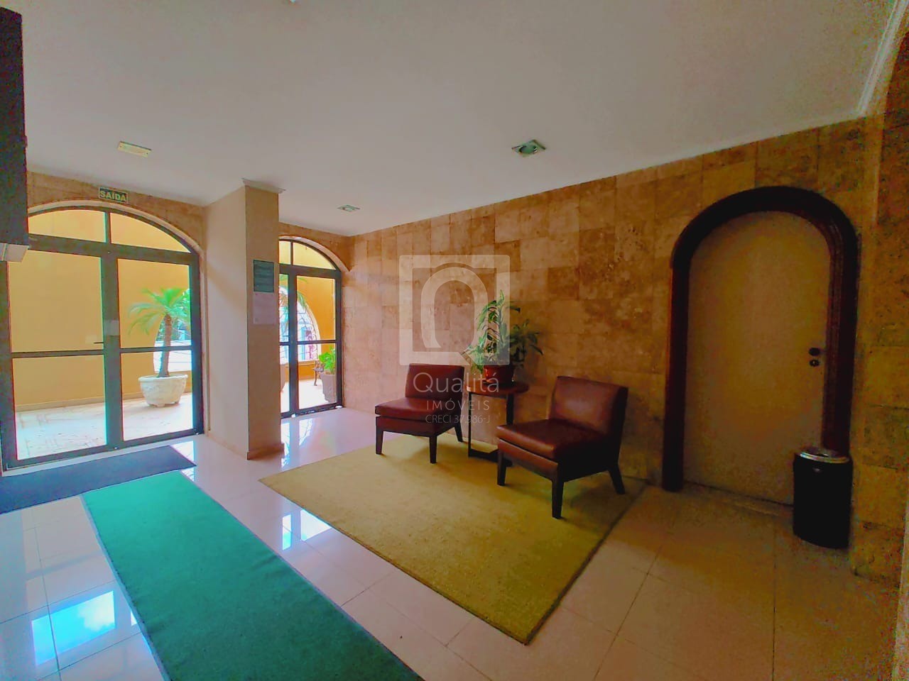 Apartamento, 4 quartos, 299 m² - Foto 22